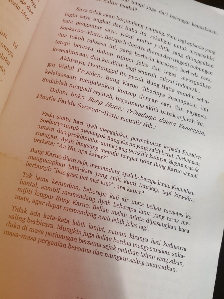 Arti Kata Belenggu Dalam Kamus Indonesia Lampung Terjemahan Dari Bahasa Indonesia Ke Bahasa Lampung Kamus Lengkap Online Semua Bahasa