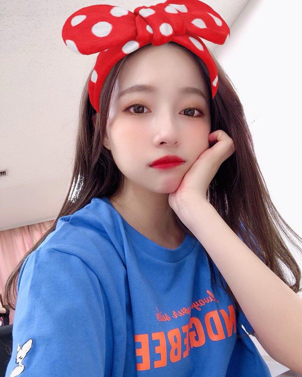 murasesaedaily's tweet photo. 190302 instagram update https://t.co/SWm24q5gBP