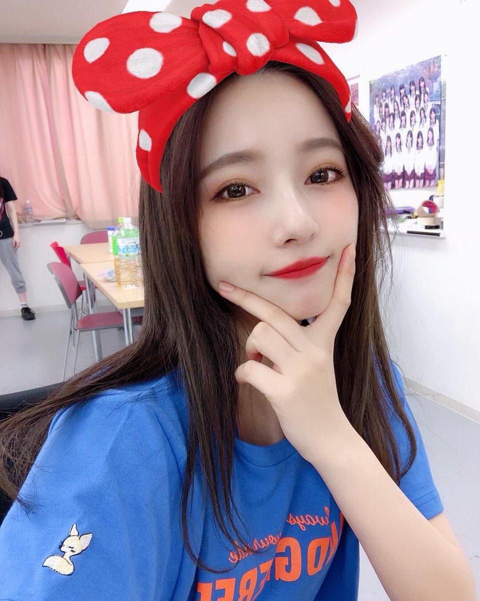 murasesaedaily's tweet photo. 190302 instagram update https://t.co/SWm24q5gBP