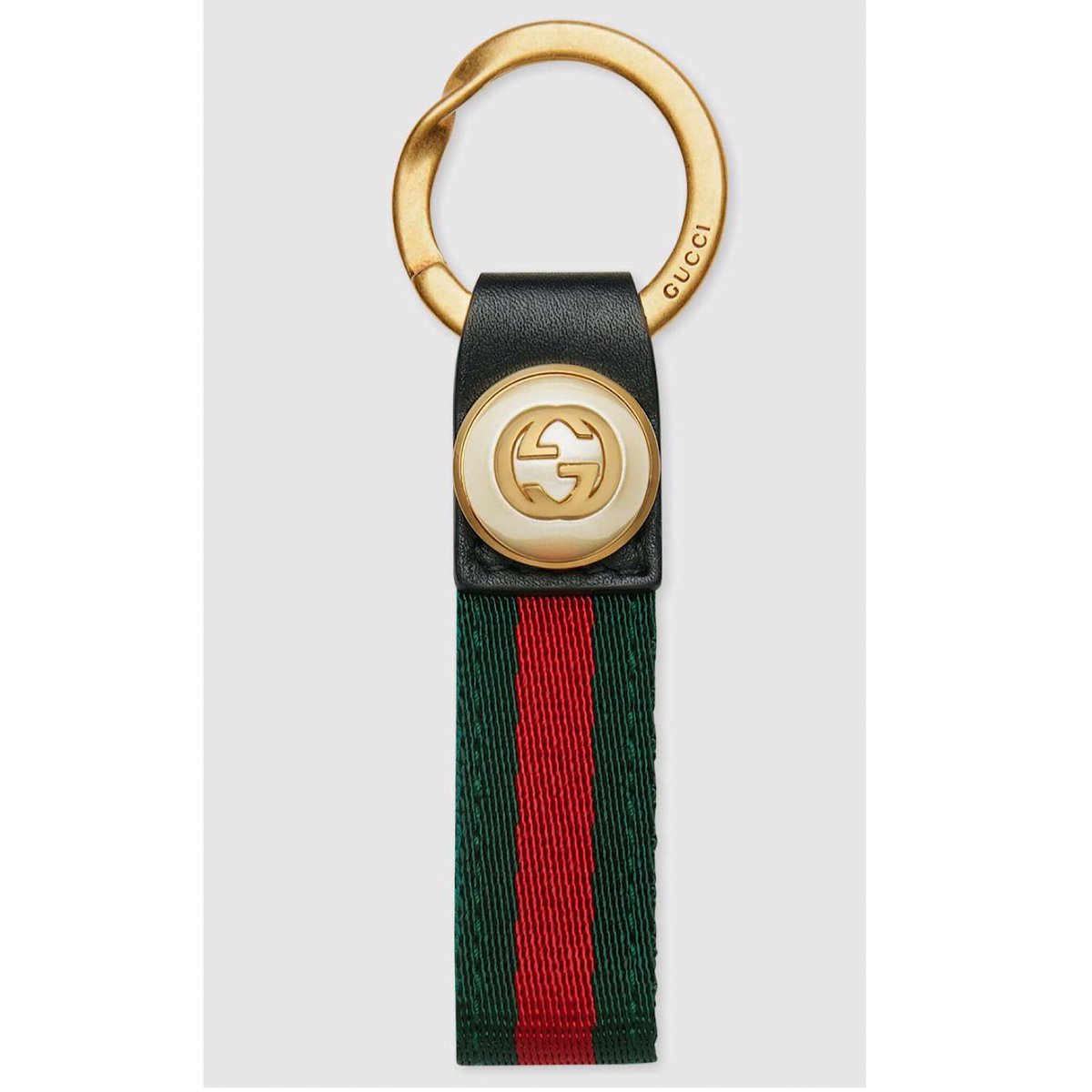 afterpay gucci belt
