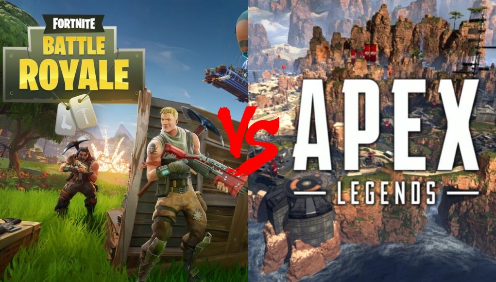 Crawford19Cory's tweet photo. I play video games and the one I'm playing the most is Apex Legends. I feel like this game fits the contents in chapter 1. This game has a lot of alternatives for it. There's Fortnite, Pub G, etc. Anyone of these games can be switched out for one another.@Econ_Sport_Prof #UCCEcon https://t.co/9hvhSWikQs