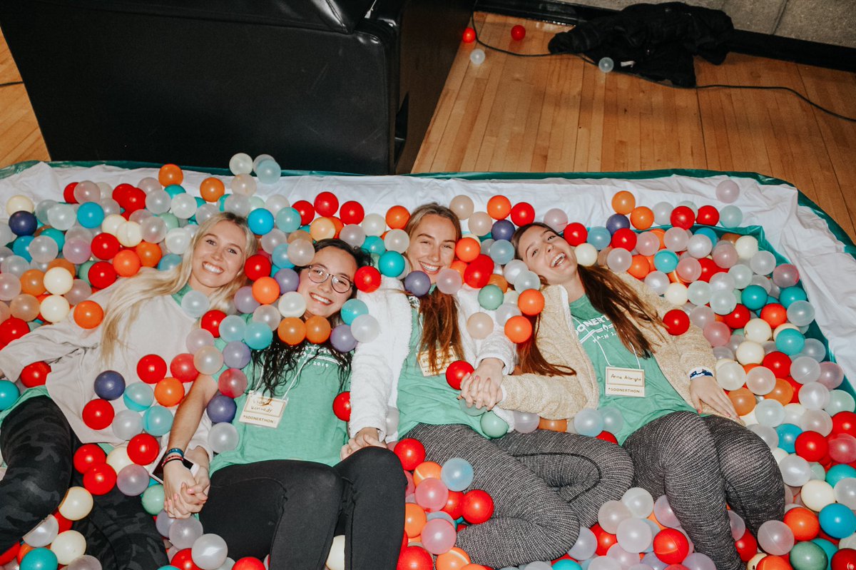 OU Kappa Alpha Theta tweet media