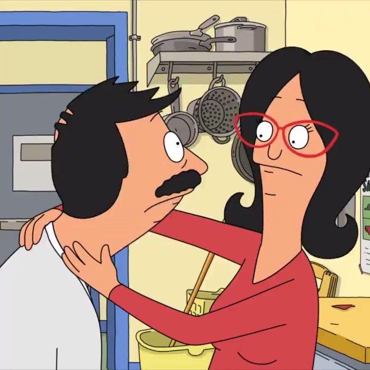 bob-s-burgers-on-twitter-hold-him-linda-https-t-co-oyzwiowobx