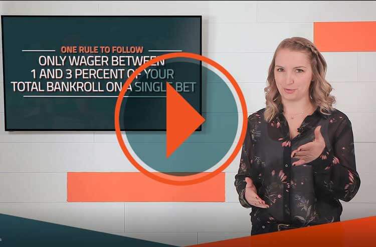 Covers's tweet image. Spring has sprung which means it’s time to bet on baseball. If you’re looking to make money off the major leagues this season, here are three simple tips and tactics to help you dominate the diamond and make the most of the MLB odds.

bit.ly/2tMfxJ7