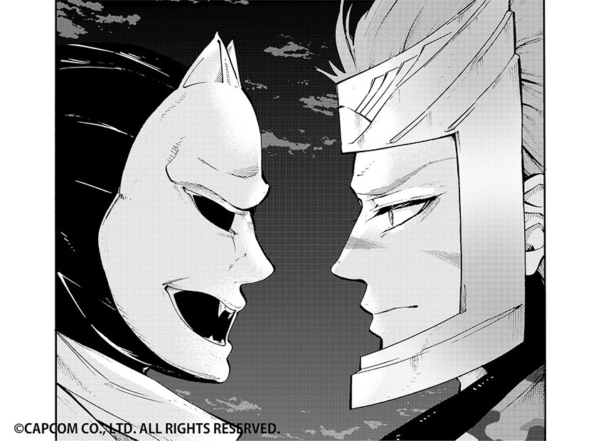 戦国BASARA」シリーズ公式 on X: 