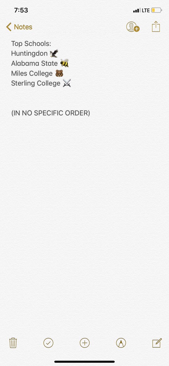 Respect My Decision 🤞🏼✍🏼 #Top4 🏈 <a href="/GeauxBeaux8/">Darrell LeBeaux</a> <a href="/mtstockton1/">Matt Stockton</a> <a href="/cegraves1721/">Charles Graves</a> <a href="/CoachWarren23/">Frank Warren</a> <a href="/PGSpartans/">Pleasant Grove Spartans Football</a>  <a href="/pghs_spartans/">Pleasant Grove High</a> Commitment coming after March 16th. 🥵 Bringing the whole city out ❗️