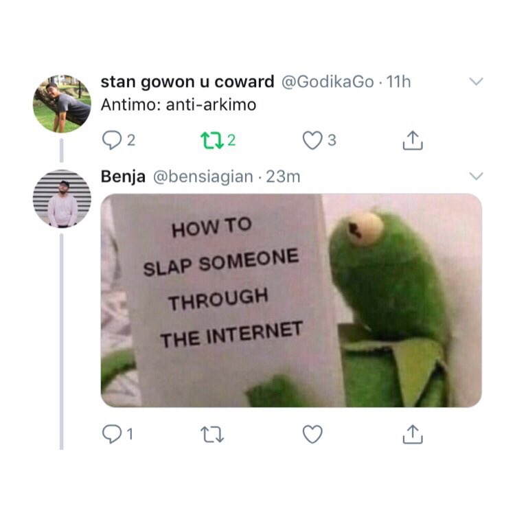 15.