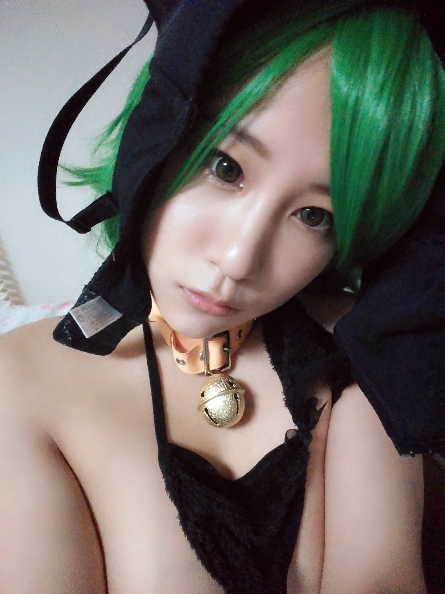 みょん太♪ on X: 