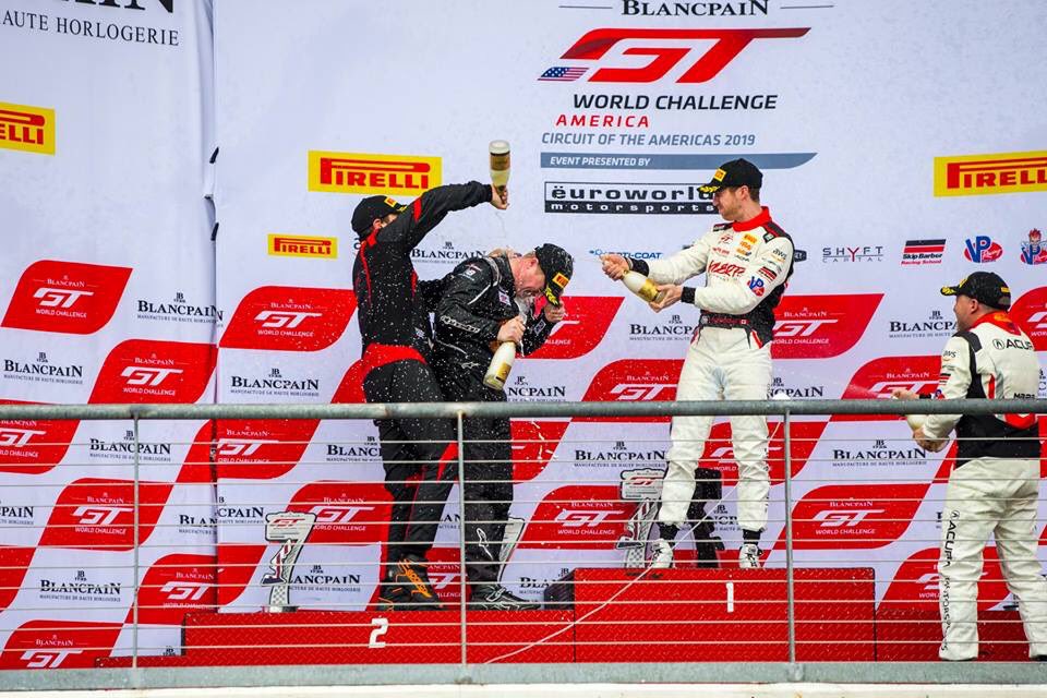 Lyle Pearson Acura (LP_Acura) Twitter