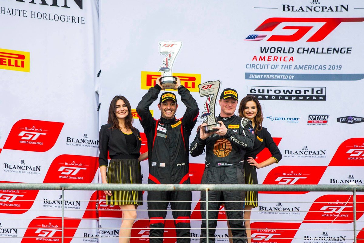 Lyle Pearson Acura (LP_Acura) Twitter