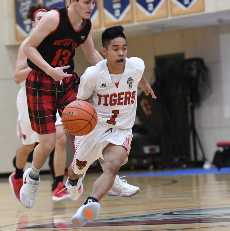 htsumura's tweet photo. Let March Madness begin! We've got all 4 draws here as B.C. 1A, 2A, 3A and 4A basketball championships begin Wednesday! https://t.co/pXaO3w0C65 @bcboysbball @LangleyEvents @mr13antog @BCHoopScoop @SCTupperNation @Byrnecreekbball @NDHuskies @TFSAthletics @HCBoysBBall @KitsNation https://t.co/BhvU1KTGLY