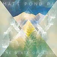 davymy's tweet image. Check out "Take Me With You" by Matt Pond PA on Amazon Music. music.amazon.co.uk/albums/B00VNSU…  ITS FEELS GOOD TO HOME ABSOBLOODYLUTELY 🎉🤪