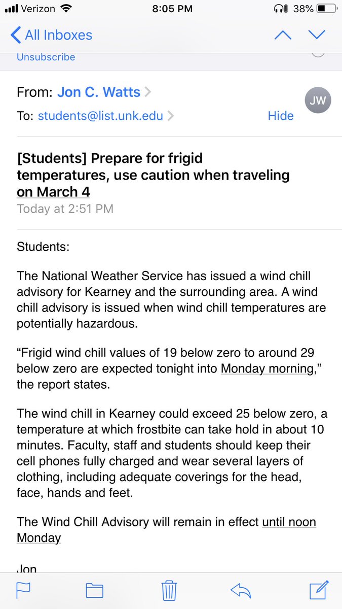 AJDubs4's tweet photo. Serious question here. What about the people who use wheelchairs? I have to go from Nester South to the College of Education tomorrow. That’s almost impossible to do in 10 minutes using a wheelchair. https://t.co/sdWv5kYP7K