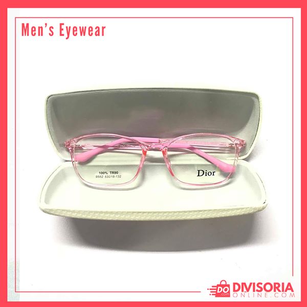 divisoria_ph's tweet photo. SALE! Men's Accessories Eyeglasses for only โฑ280.00 pesos. A modern pair of prescription reading glass with Anti Radiation.
-> https://t.co/mwYWfFlHPz
#eyeglass #dioreyeglass #antiradiation #sale #affordable #divisoria #divisoriaonline #divisale #sale #phsale #dior #rayban https://t.co/oCZRKW5xaN