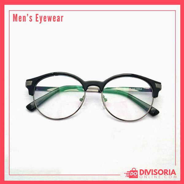 divisoria_ph's tweet photo. SALE! Men's Accessories Eyeglasses for only โฑ280.00 pesos. A modern pair of prescription reading glass with Anti Radiation.
-> https://t.co/mwYWfFlHPz
#eyeglass #dioreyeglass #antiradiation #sale #affordable #divisoria #divisoriaonline #divisale #sale #phsale #dior #rayban https://t.co/oCZRKW5xaN