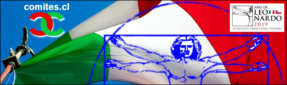 radioxke's tweet photo. ..."E' questo di cui ho parlato con il presidente Mattarella, e per questo l'ho invitato in Francia. Saremo insieme per il cinquecentesimo anniversario della morte di Leonardo da Vinci, il 2 maggio".

https://t.co/0iazUdtEq4 https://t.co/3KzhEBLGO0