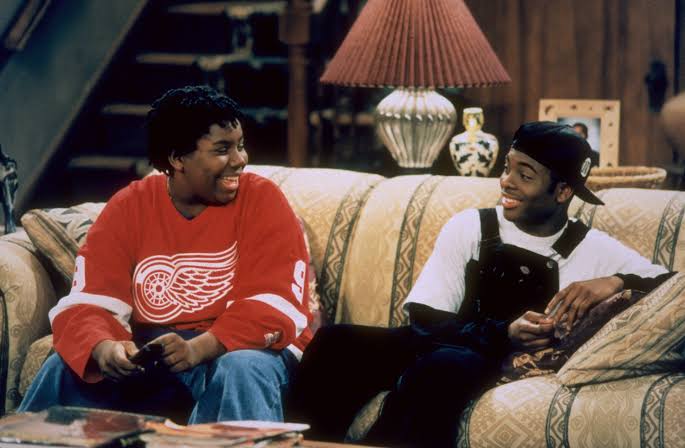 good years (@9ostuff) on Twitter photo 