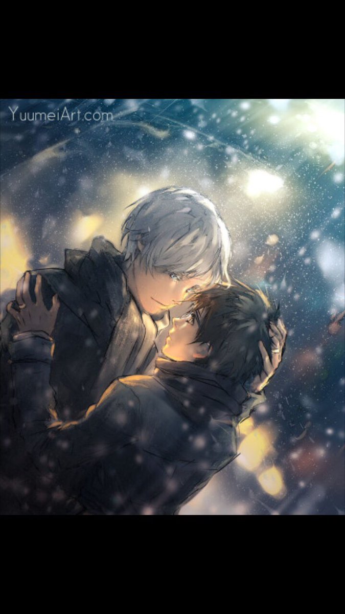 novelyaio's tweet photo. I find peace in the rain ที่เหนือเมฆ
👤mostlycloudy
😍ระดับความดจีย์: 10/10
วาร์ป: เด็กดี https://t.co/UYyq87enmi
#รีวิวนิยายวาย https://t.co/CfsvhZa70I