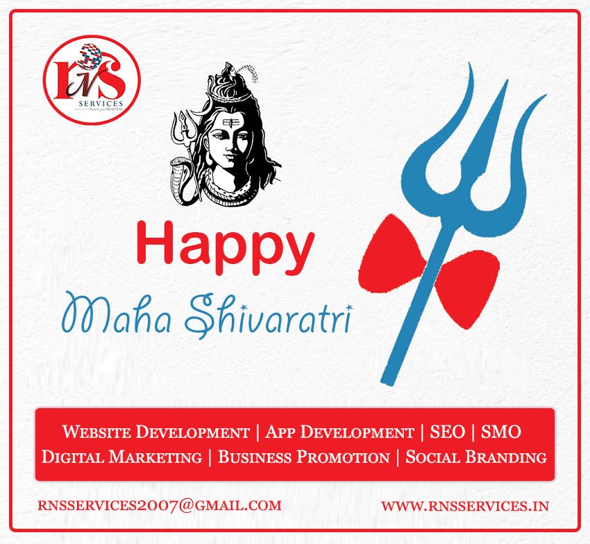 RNS Services tweet media