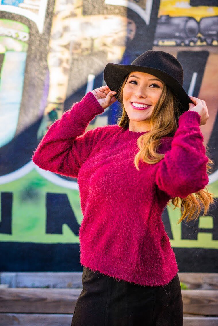 San Marcos 💕 #txst #TXST21 #TXST22 #txst23 #gradszn #gradpics