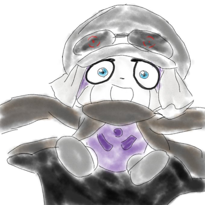 オフモンのtwitterイラスト検索結果 オフモンのtwitterイラスト検索結果