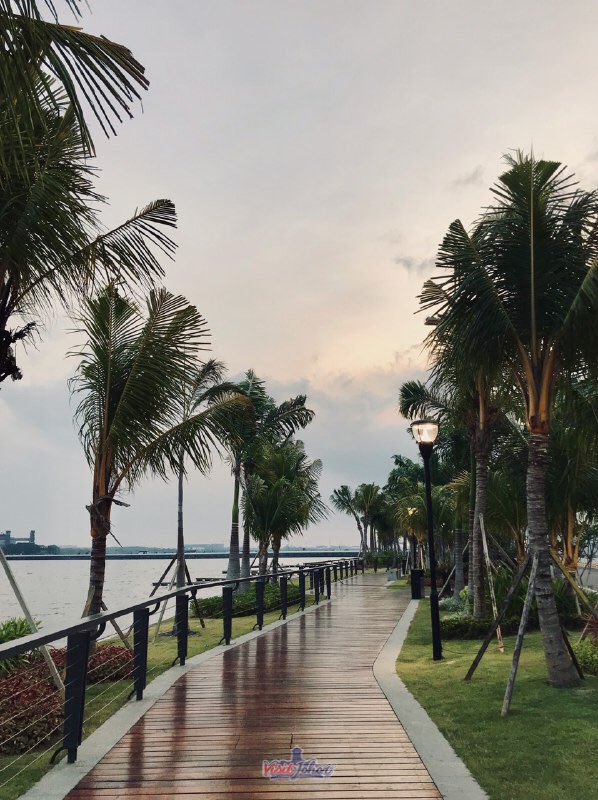 visitjohor_'s tweet photo. Encore Johor atau Pavilion Johor? Korang decide! Port baru untuk ambik gambar dekat R&amp;F Sales Gallery. 

#RNFSalesGallery #EncoreJohor #PavilionJohor #VisitJohorMatter #RNFMall https://t.co/RfYUnBWlFq