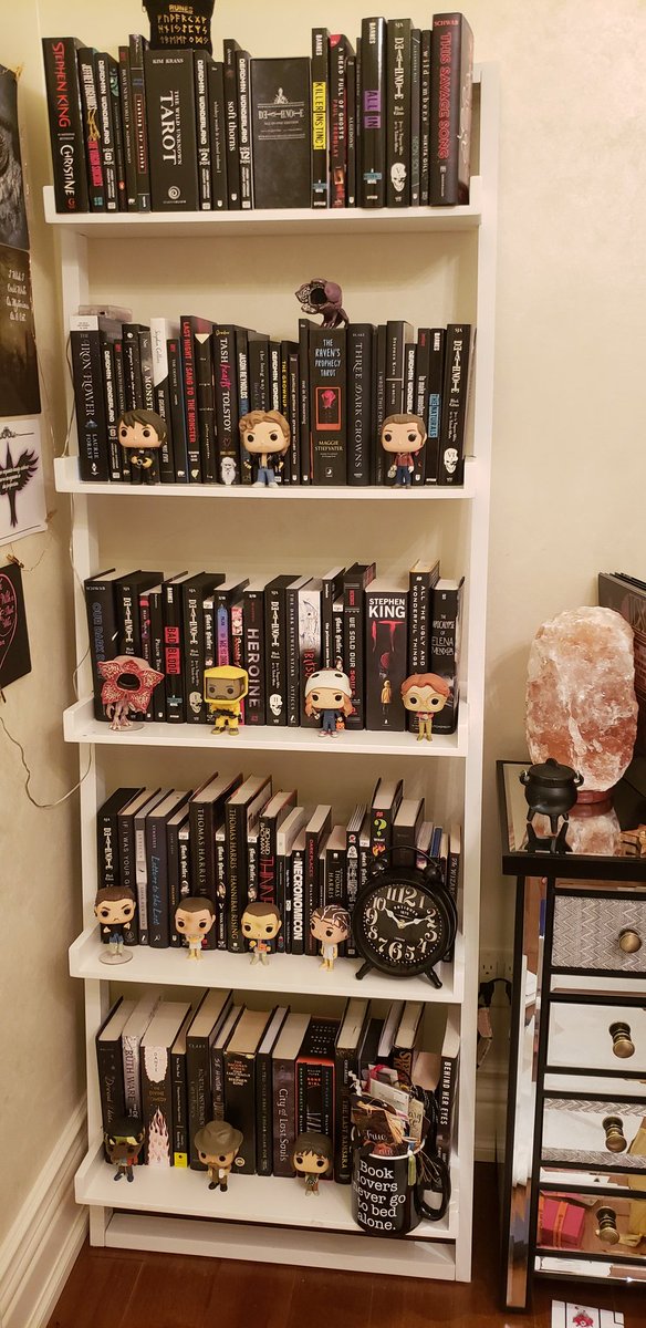 juliasapphire_'s tweet photo. this took me 10 years but it's fine 😇 https://t.co/Otz27Ebuf7