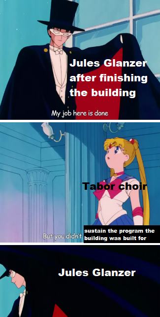 isitbuiltyet's tweet photo. https://t.co/m9AikesBIt