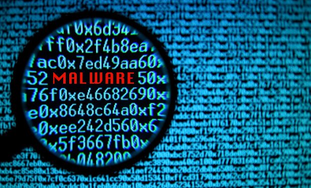 KitPloit's tweet image. Angr - A Powerful And User-Friendly Binary Analysis Platform j.mp/2UgfvVq #Angr #BinaryAnalysis #CTF #Python #SymbolicExecution