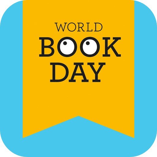 stbartssaet's tweet photo. St Bart's are joining in the fun this week for World Book Day! #bringinyourfavouritestory #welovebooks #Whoisyourfavouritecharacter #tellusinthecomments @HelpsMrs @SevernAcademies @WorldBookDayUK https://t.co/NIaSUdEmrs