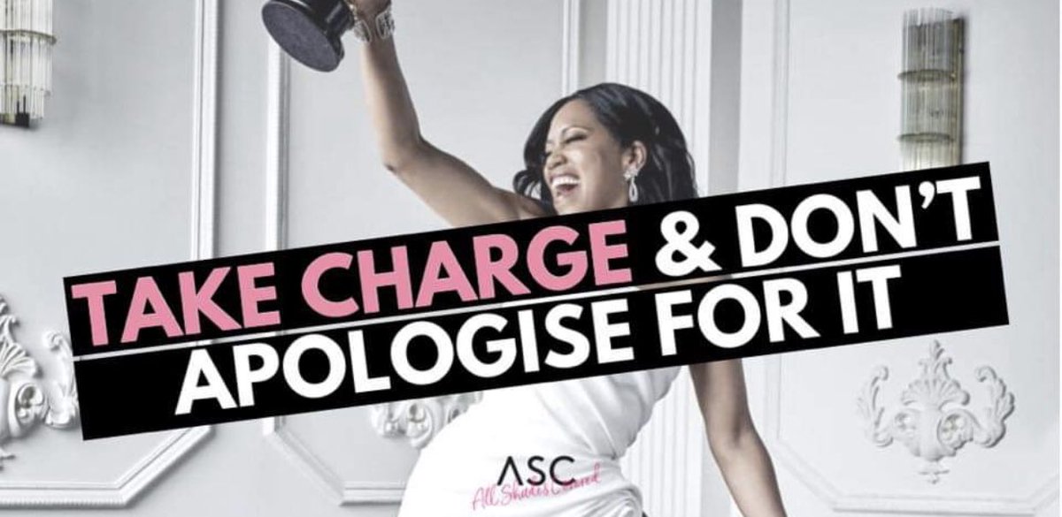 ASCovered's tweet image. You shape the world the way you want! 🌍 No more excuses, stay self motivated! ❤️