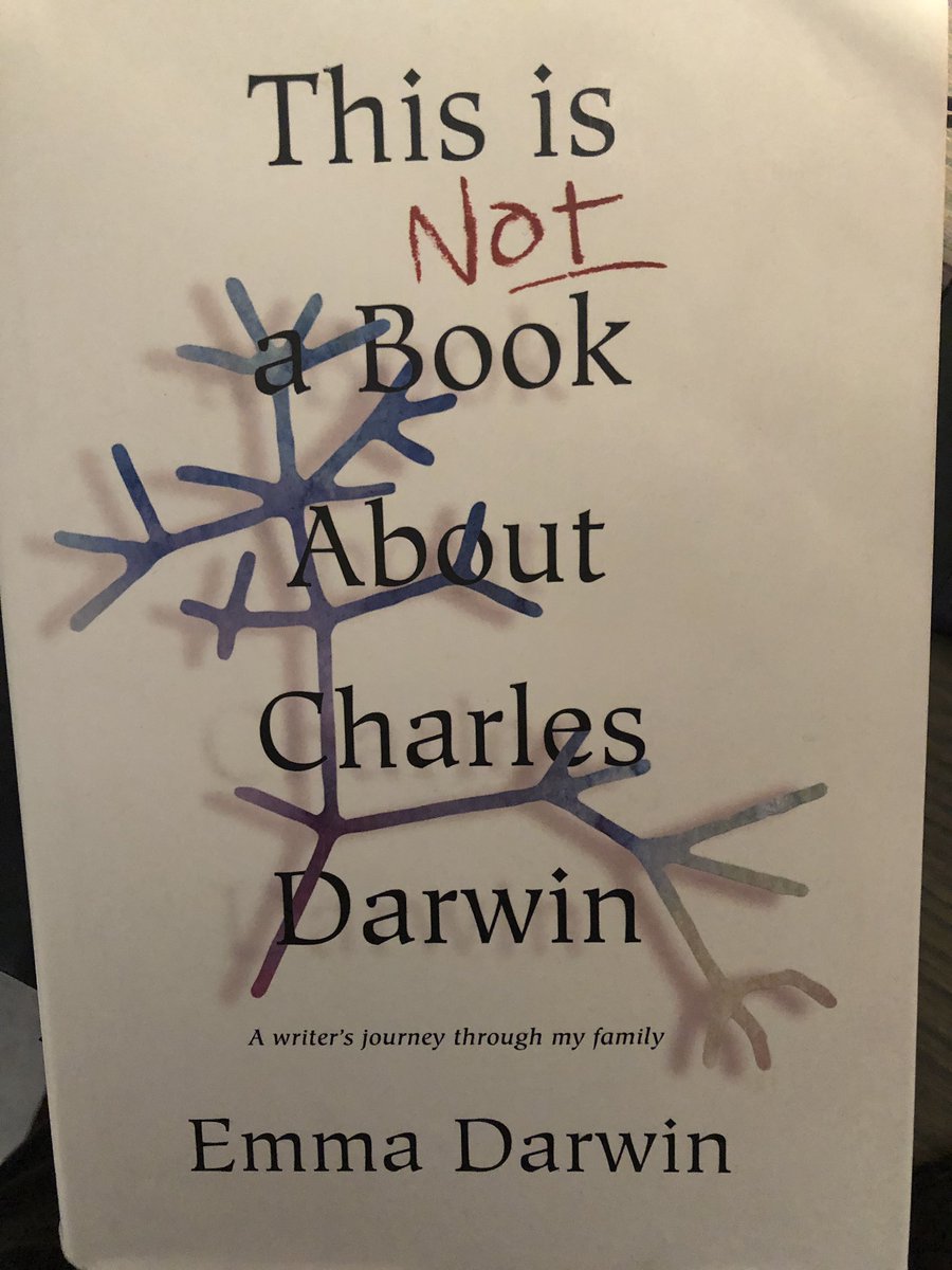 Nicholas Beale tweet media