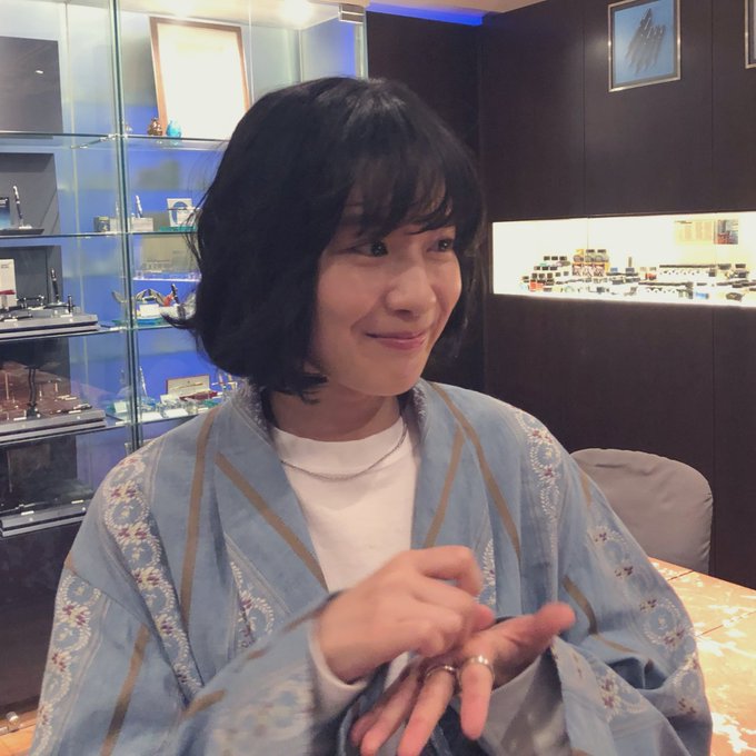 公式 3年a組 今から皆さんは 人質です さん の人気ツイート 3 Whotwi グラフィカルtwitter分析 公式 3年a組 今から皆さんは 人質です さん の人気ツイート 3 Whotwi グラフィカルtwitter分析