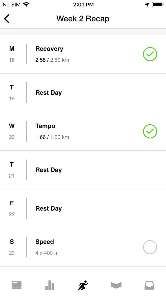 Jeff Zwicker tweet media