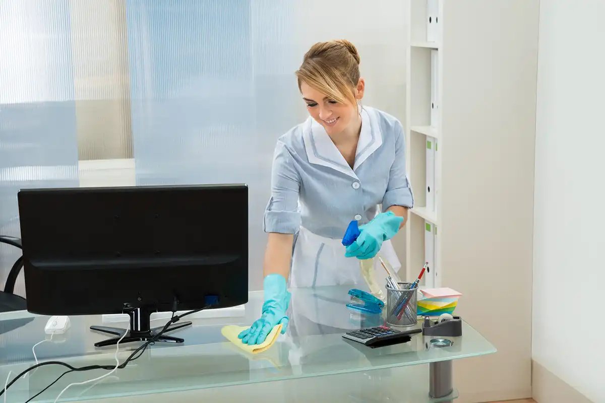 HappyCleanerTO's tweet photo. When it comes to doing #business, appearances matter. A well-cleaned #office not only emphasizes the professionalism of your #company, but also creates a work atmosphere your #employees can enjoy to help them be at their best. That’s why we are here to give you best #Services. https://t.co/5sZAkoN0Yd
