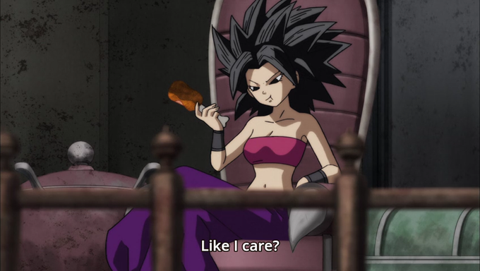 dragonballのTwitterイラスト検索結果(古い順)。 dragonballのTwitterイラスト検索結果(古い順)。