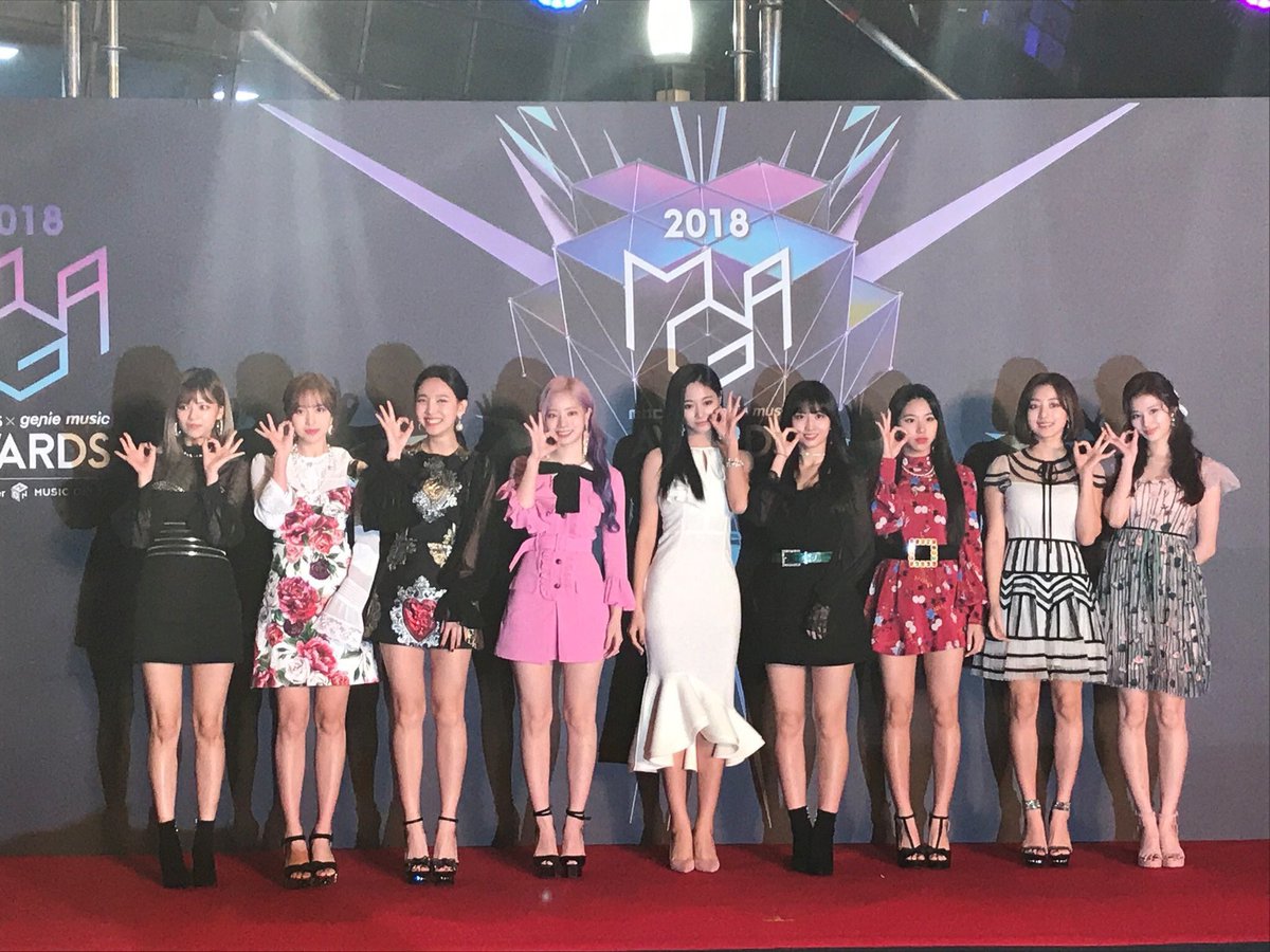 once_take1220's tweet photo. #TwitterBastFandom
#teamtwice https://t.co/nSzaNKg5hX