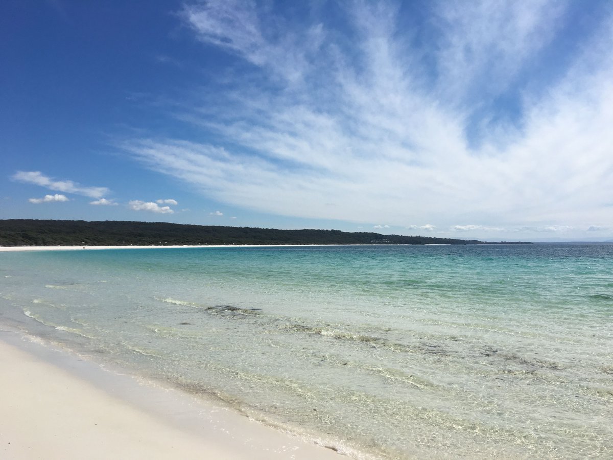 walk_different's tweet photo. Happy Monday! Get out, smell the sea and feel the air https://t.co/RFDhGmtcpX