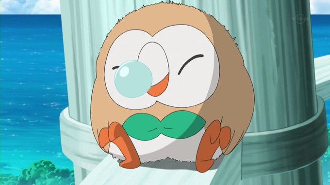 あずさん の人気ツイート 5 Whotwi グラフィカルtwitter分析 あずさん の人気ツイート 5 Whotwi グラフィカルtwitter分析