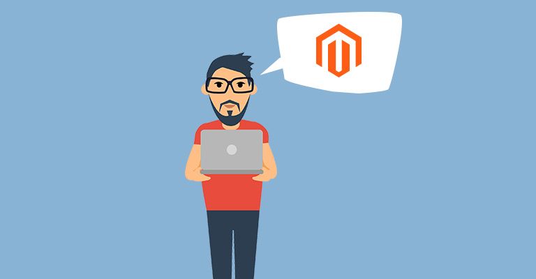 21twelveI's tweet image. Why hire the #Magento_development_company? Get the Positive Side of #Hiring_Magento_Development_Company in the USA. - bit.ly/2S9vYd9 #HireMagentoDeveloper #MagentoDevelopmentCompany #HireDedicatedMagentoDeveloper #Magento #Magento2 #TopMagentoDevelopmentCompany