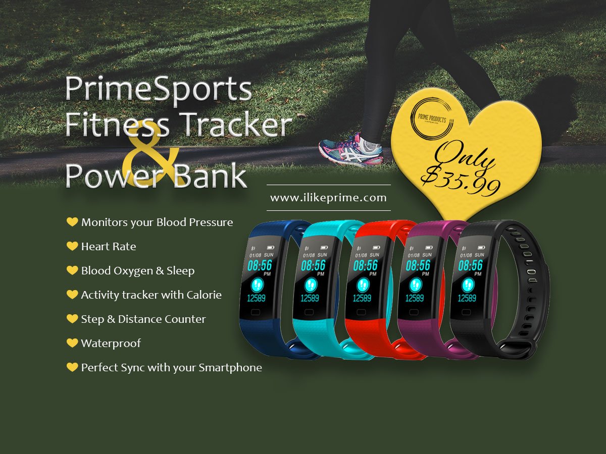 ShopPrimeDeals's tweet photo. Huge Sale! Shop Now!

https://t.co/pJ4ATthbQu

#Deals
#Sale
#Coupon
#Fitness https://t.co/79YFO0N9Sj