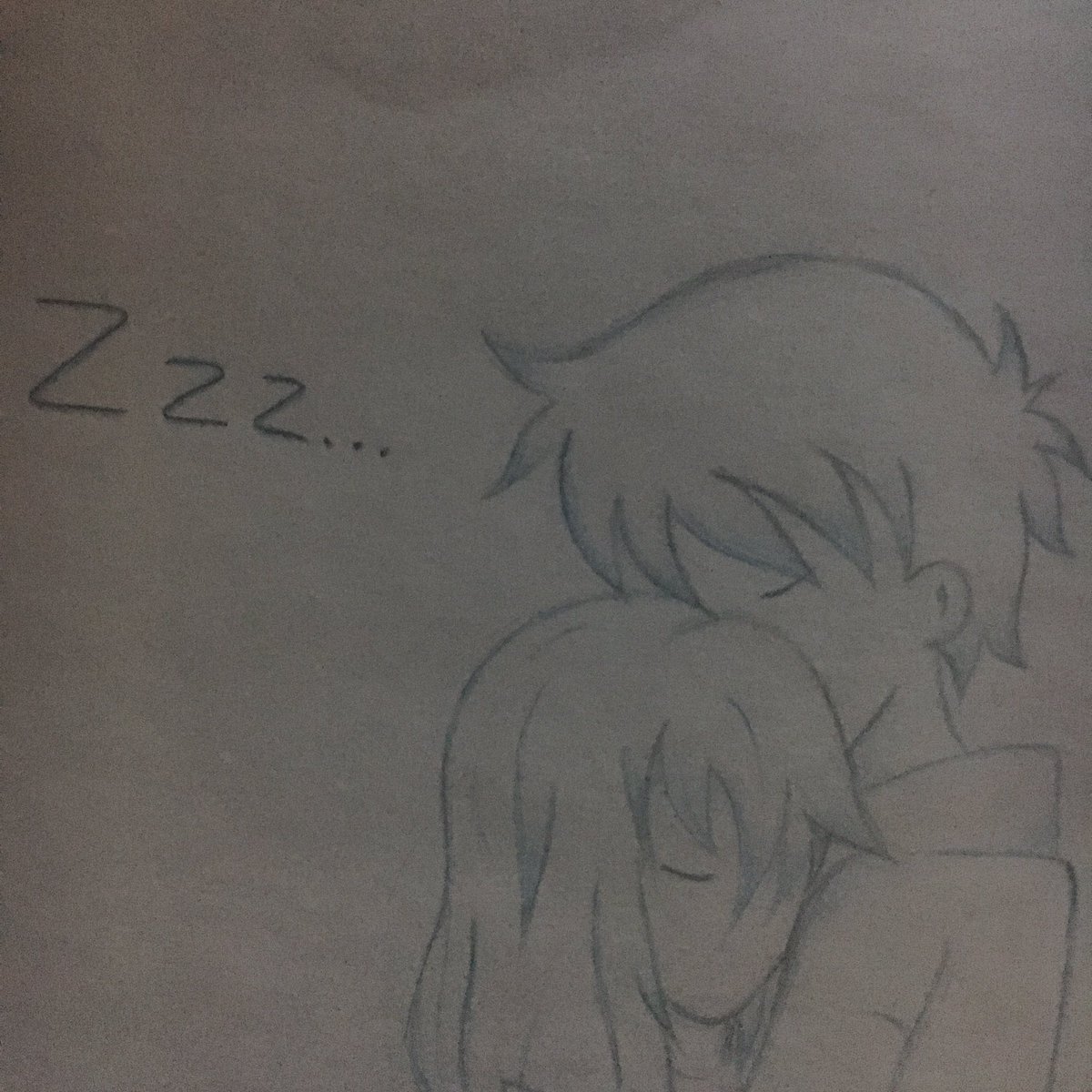 Anastasia (@jew3ss) on Twitter photo 