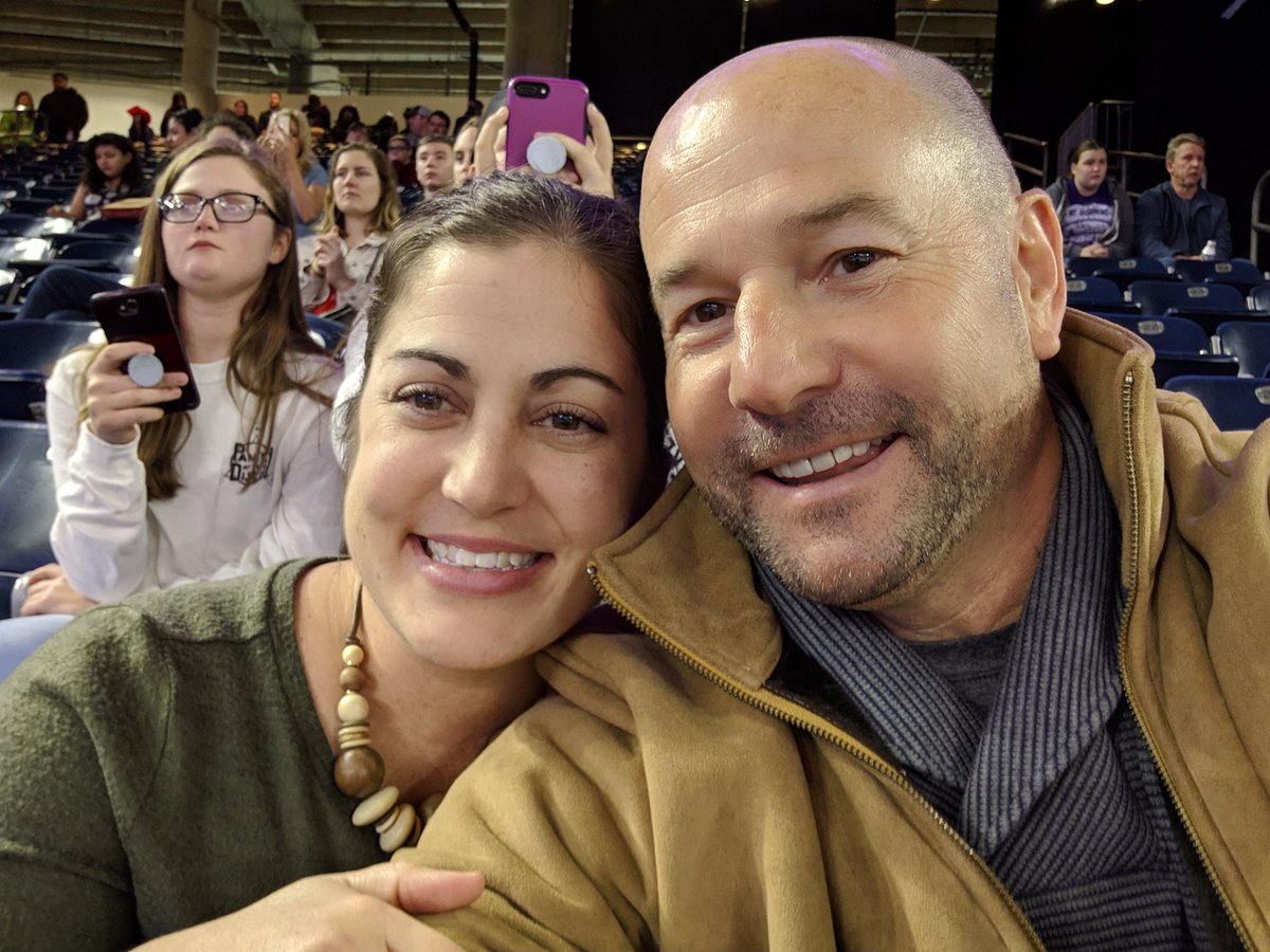 #RodeoHouston