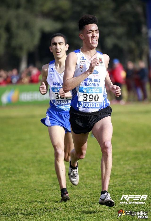 Volvemos al Twitter, tiempo olvidado pero tranqui@s que he estado entrenando 😆