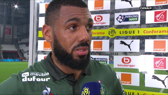 Championnat de France de football LIGUE 1 2018-2019-2020 - Page 15 D0xCTOeXQAEJrRE?format=jpg&name=small