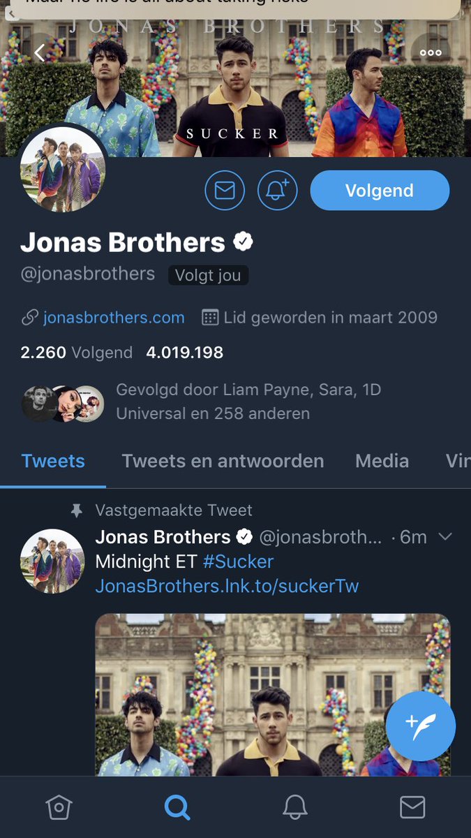 juul (@jonasgoesdutch) / Posts / X