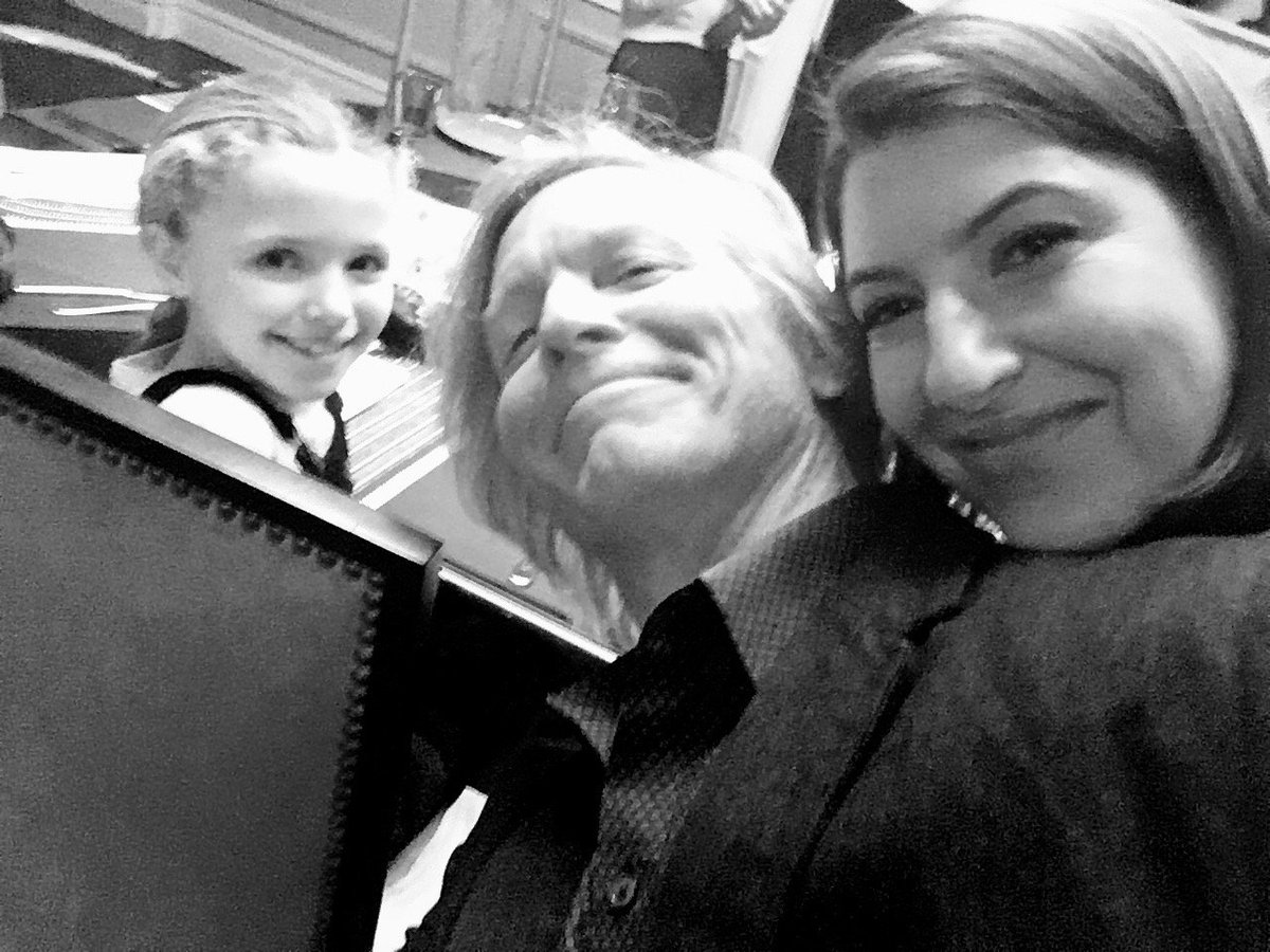 Eric Stoltz (ericstoltz) Twitter