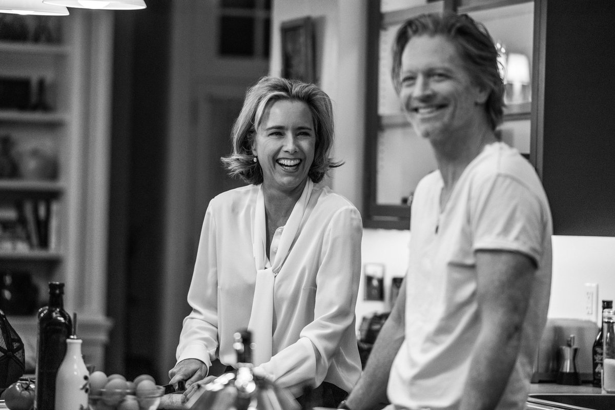 Eric Stoltz on Twitter: "Every family needs a member to stir things up,  right? Tonight at 10, I get that honor on @MadamSecretary. I love working  with these people, on a show