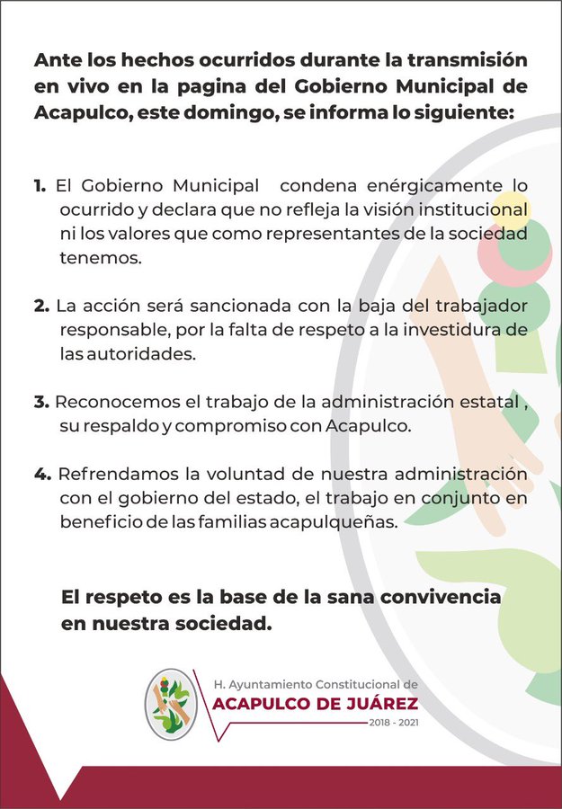 Ver imagen en Twitter