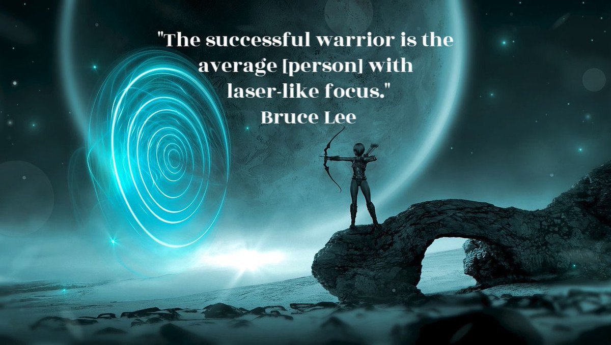 dperduer's tweet photo. Focus: A Pivotal Ability for 21st Century Business Success
Why> https://t.co/dKdnpKAkGZ
#Changemanagement #thinkingdeep #makeadifference #LeadRight #coaching #businessplan #industry #businesscontinuity
#problemsolving #Startupidea #entrepreneurlife #Createajob https://t.co/5tZ4aF9LkK